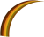 Regenbogen-Palette