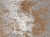 Gimp Tutorial Rostiges Metall