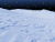 schneelandschaft