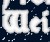 Gimp Tutorial Schneewölkchenschrift