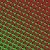 Gimp Tutorial Technodots