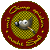 Gimp Tutorial Text im Kreis