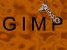 Gimp Tutorial Tierschriftzug