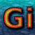 Gimp Tutorial Unterwasserschrift