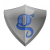 Gimp Tutorial Wappen
