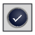 Gimp Tutorial Web Icon