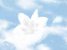 Gimp Tutorial Wolkenblume