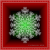 Gimp Tutorial Einen weihnachtlichen Glasstern mit Gimp erstellen
