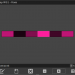 Meine Farbpalette