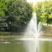 Bild 3.jpg