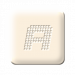 Alpha_1_ava