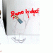 bruno_is_doof_test