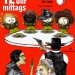 12-uhr-mittags