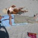 WBWstrandleben/...