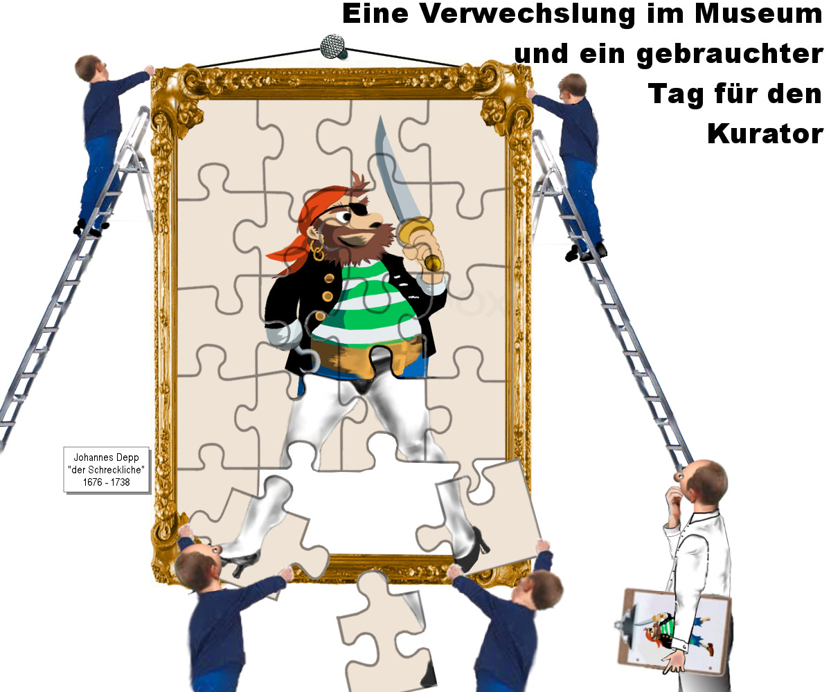 Bild