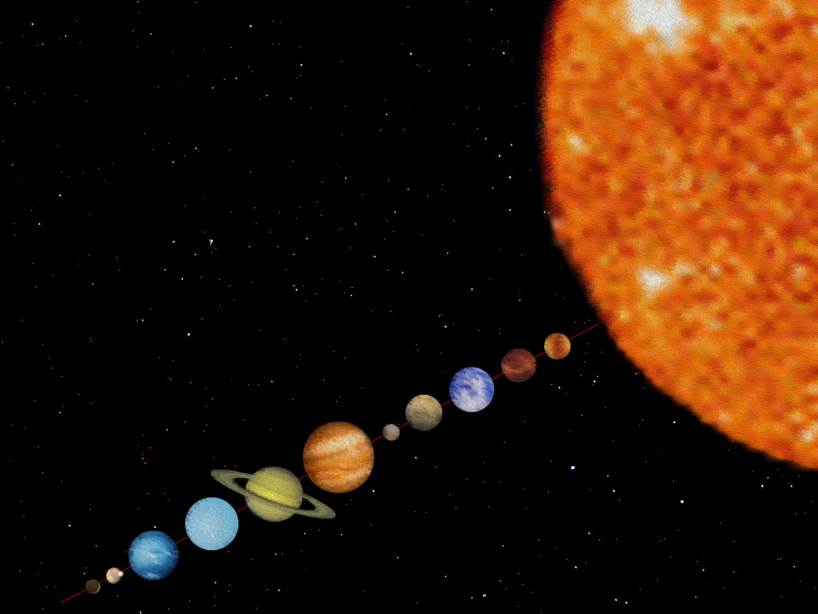 Abstimmung "Sonne, Mond und Sterne" - GIMP-Werkstatt