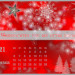 Dezember