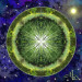 Planet