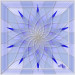 Retroblau
