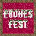 -FrohesFest10