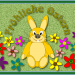 Ostern2