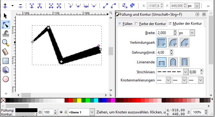 Bild